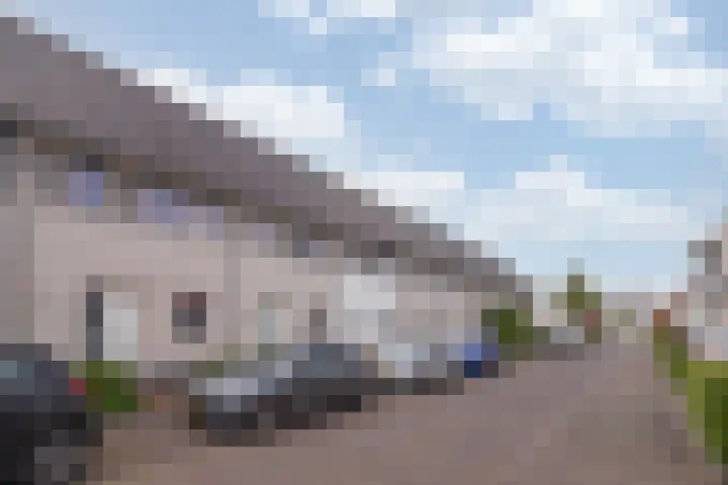 Keilruwe 30 Maastricht thumbnail 18