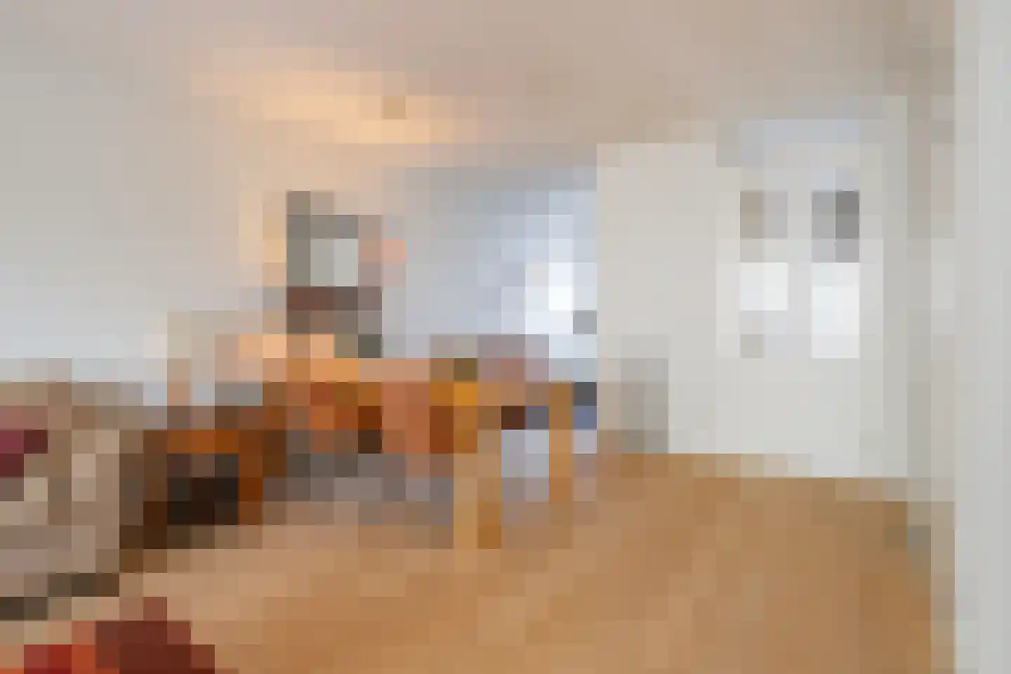 Keilruwe 30 Maastricht thumbnail 4