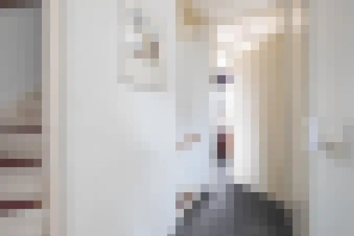 Keilruwe 30 Maastricht thumbnail 7