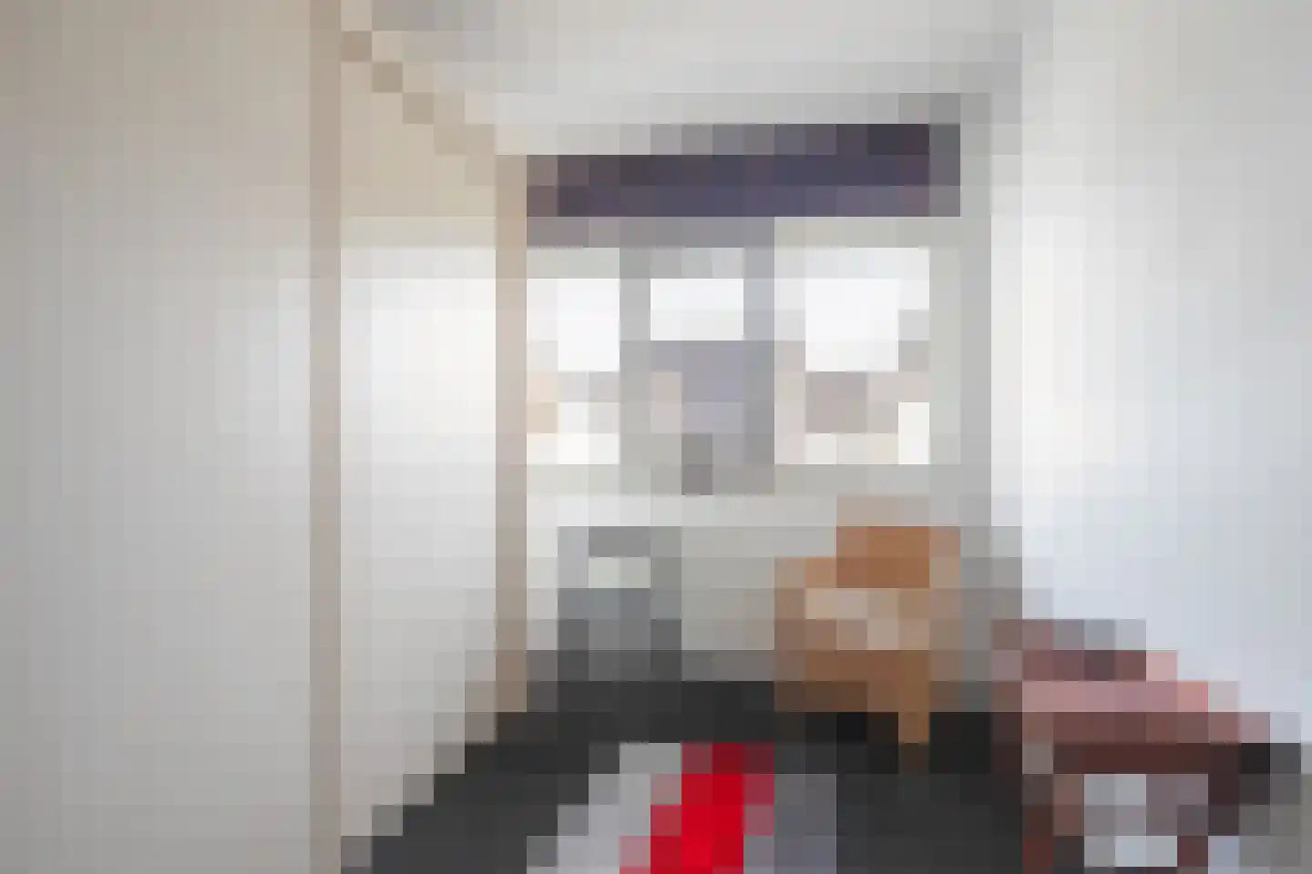 Keilruwe 30 Maastricht thumbnail 9