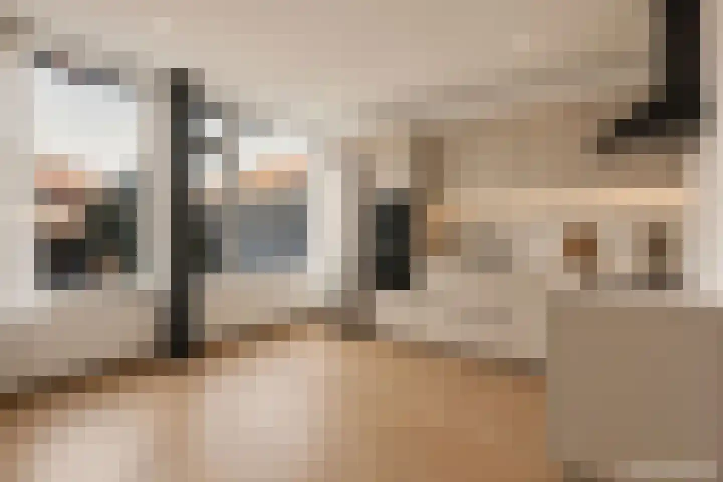 Keimpemahuis 11 Almelo thumbnail 10