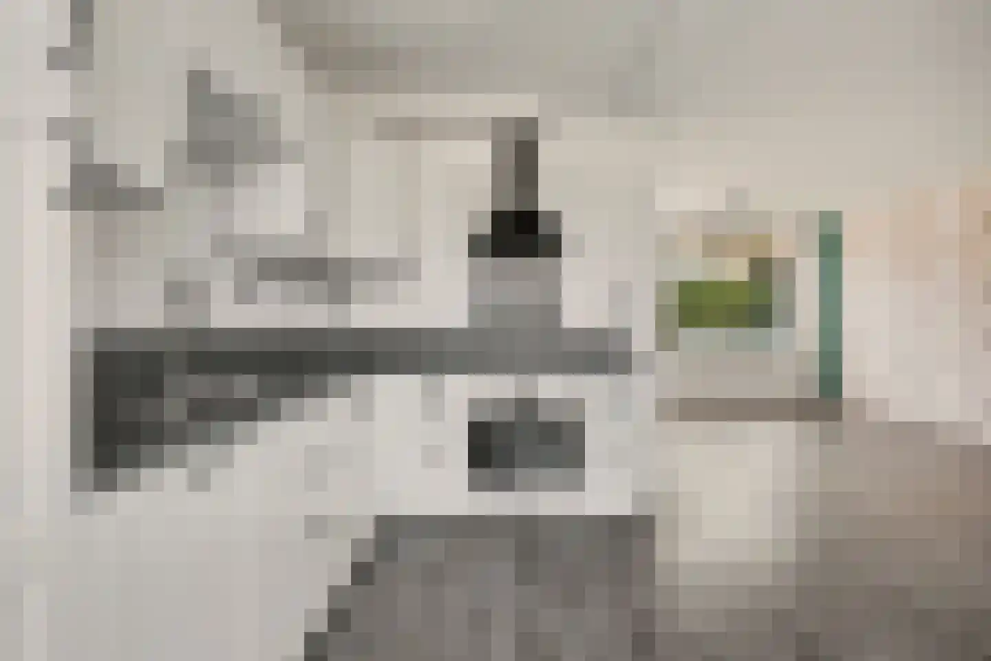 Keimpemahuis 11 Almelo thumbnail 11
