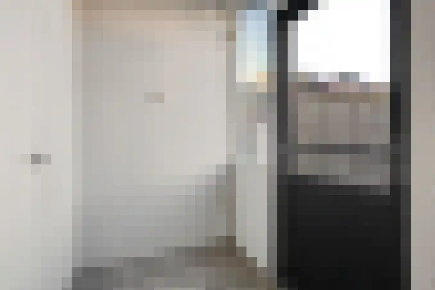Keimpemahuis 11 Almelo thumbnail 12