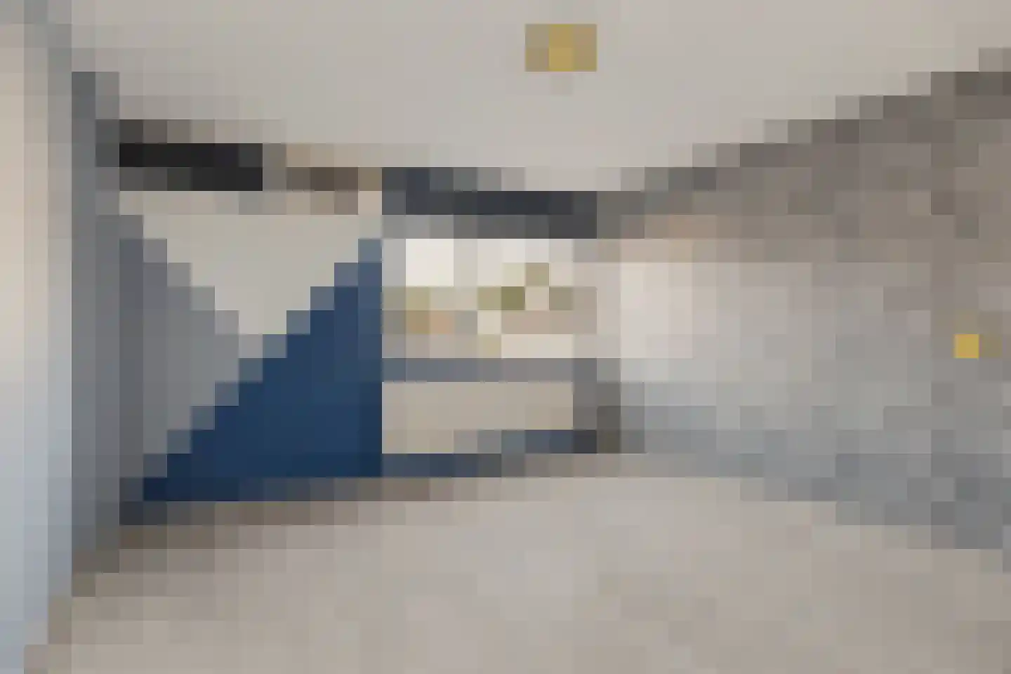 Keimpemahuis 11 Almelo thumbnail 13