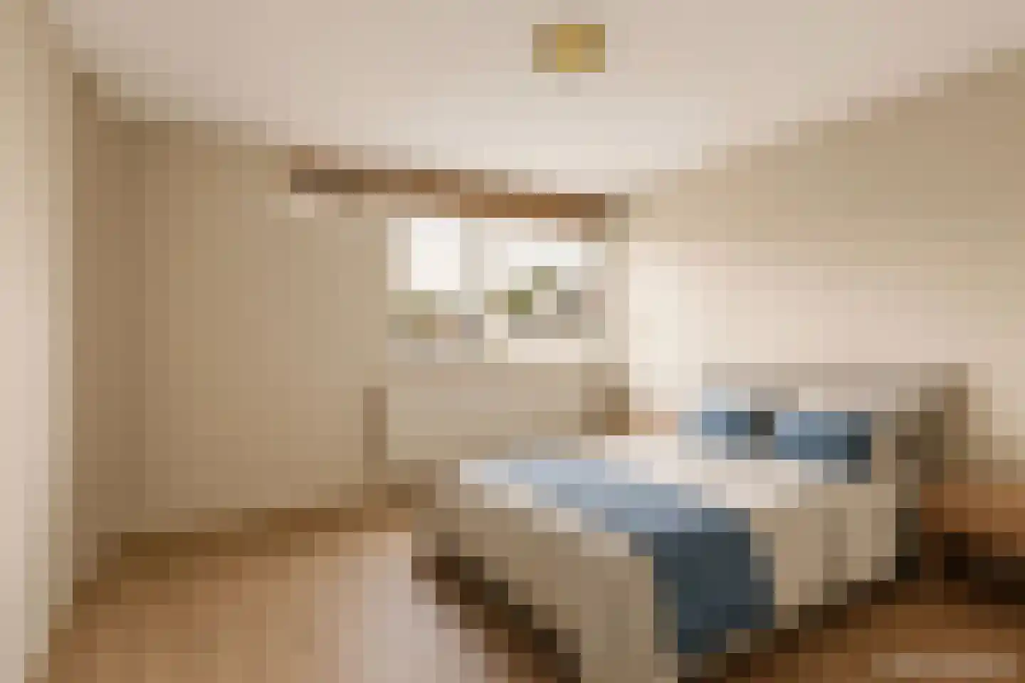 Keimpemahuis 11 Almelo thumbnail 14