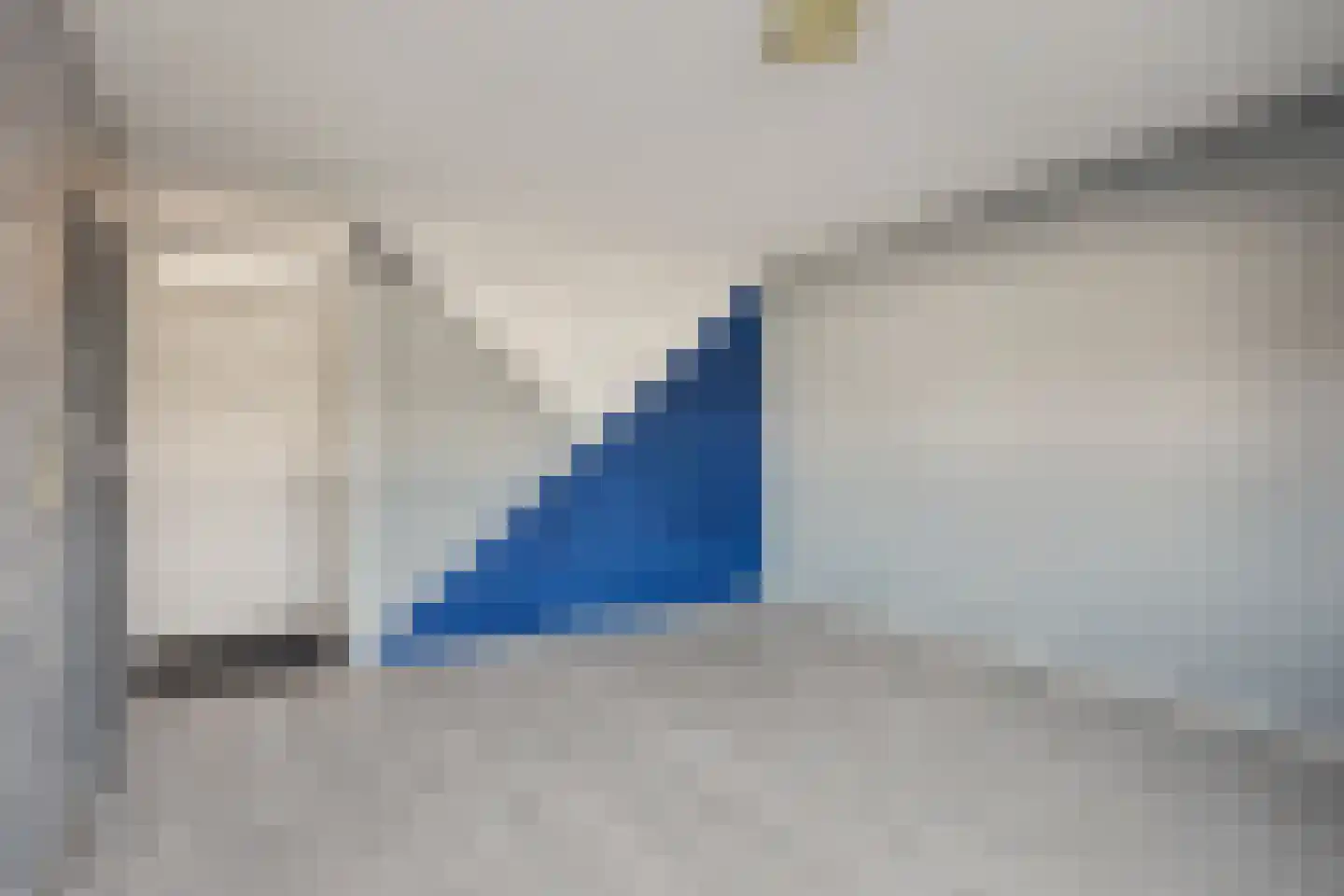 Keimpemahuis 11 Almelo thumbnail 15