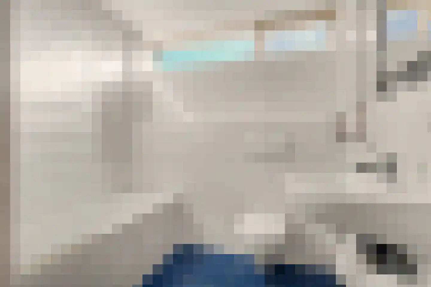 Keimpemahuis 11 Almelo thumbnail 20