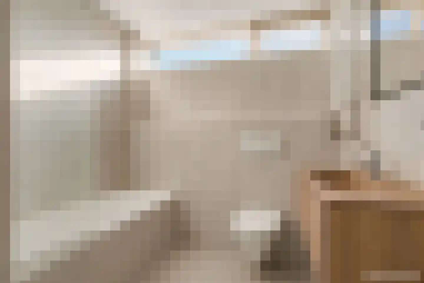 Keimpemahuis 11 Almelo thumbnail 21