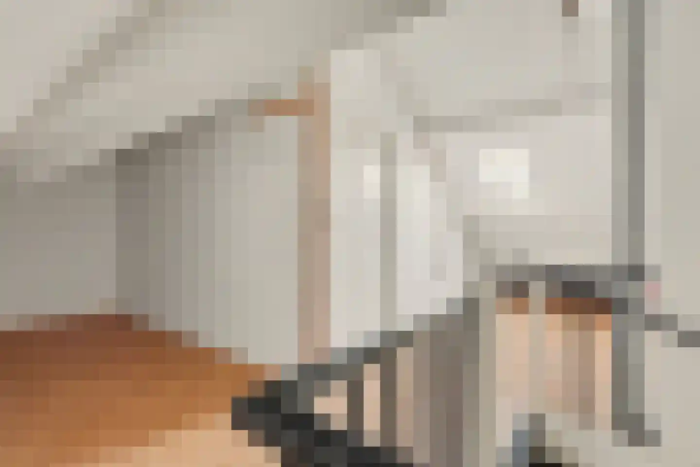 Keimpemahuis 11 Almelo thumbnail 23