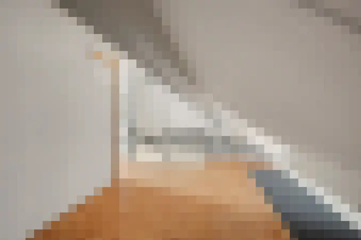 Keimpemahuis 11 Almelo thumbnail 26