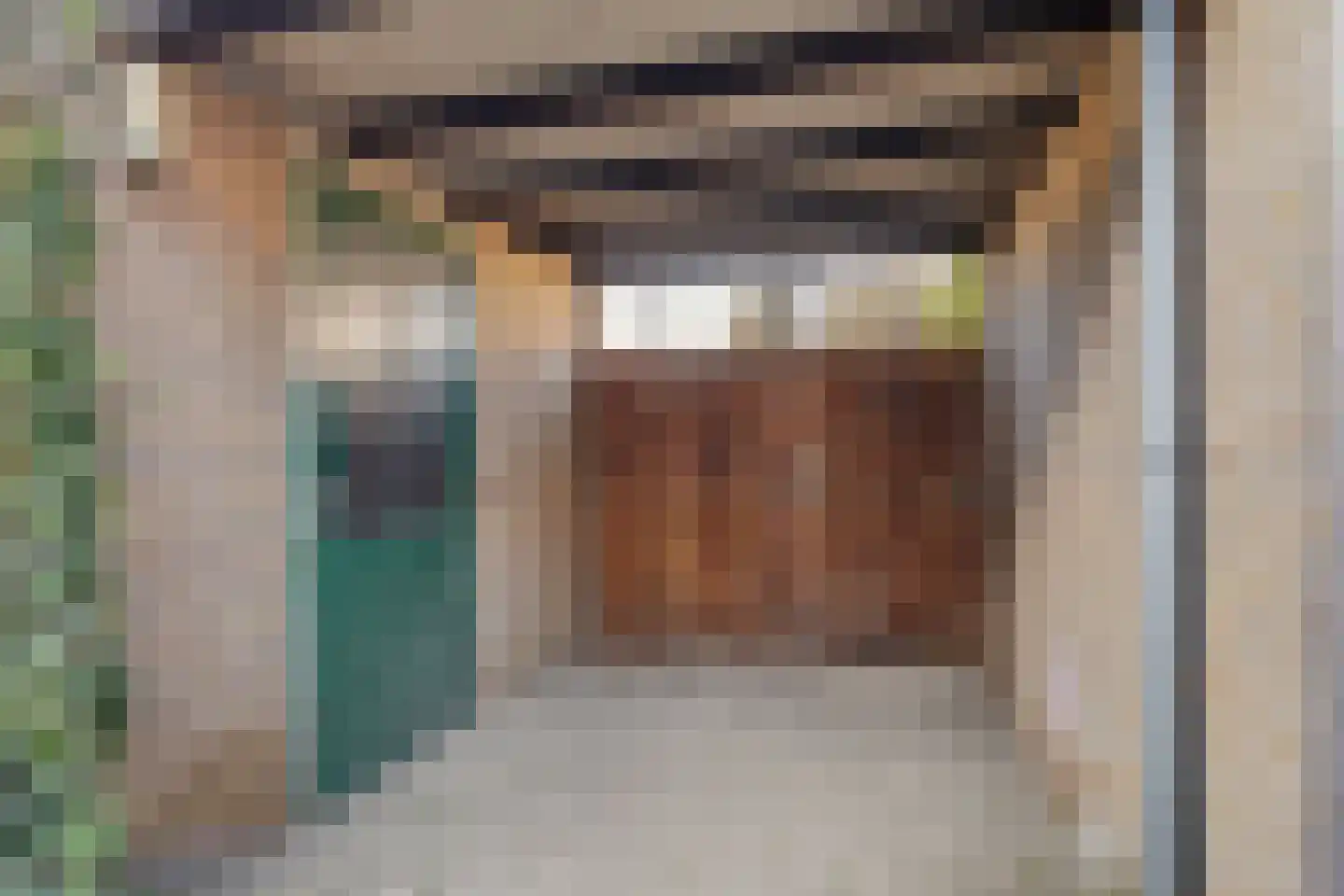 Keimpemahuis 11 Almelo thumbnail 27