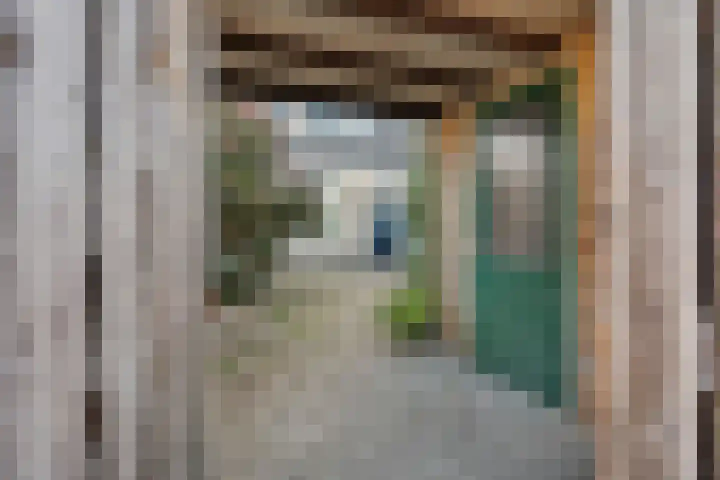 Keimpemahuis 11 Almelo thumbnail 28