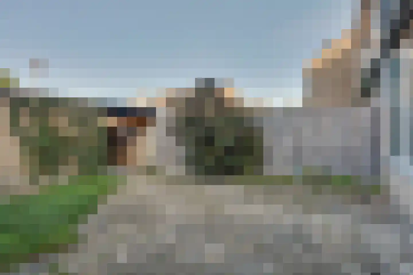 Keimpemahuis 11 Almelo thumbnail 29