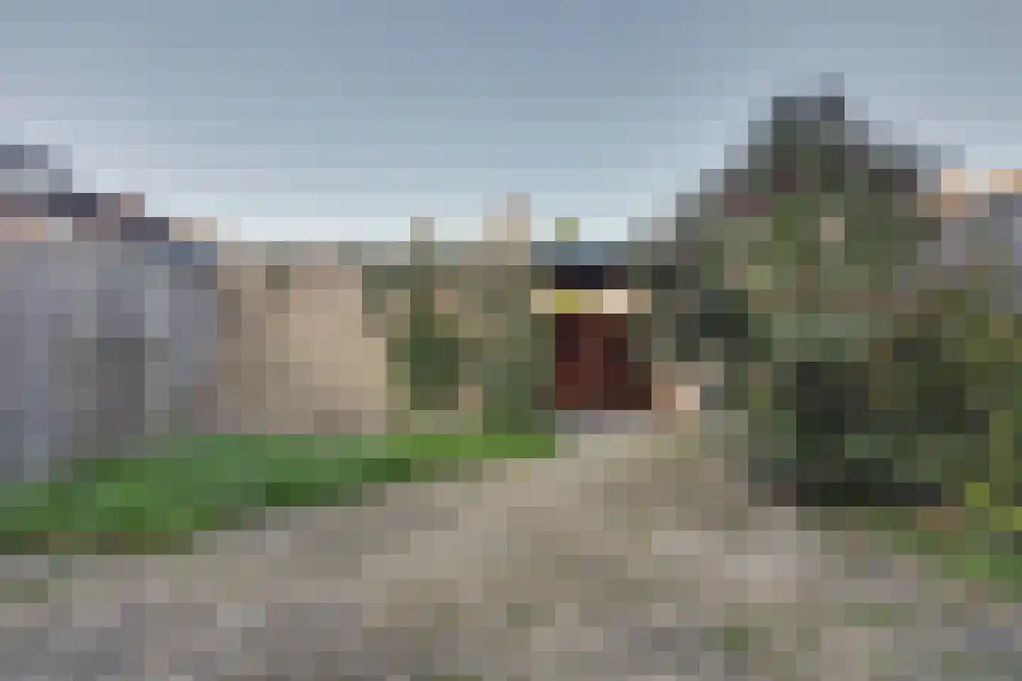 Keimpemahuis 11 Almelo thumbnail 30