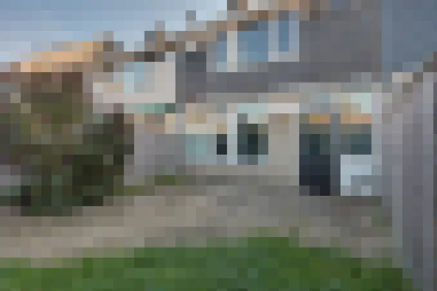 Keimpemahuis 11 Almelo thumbnail 31