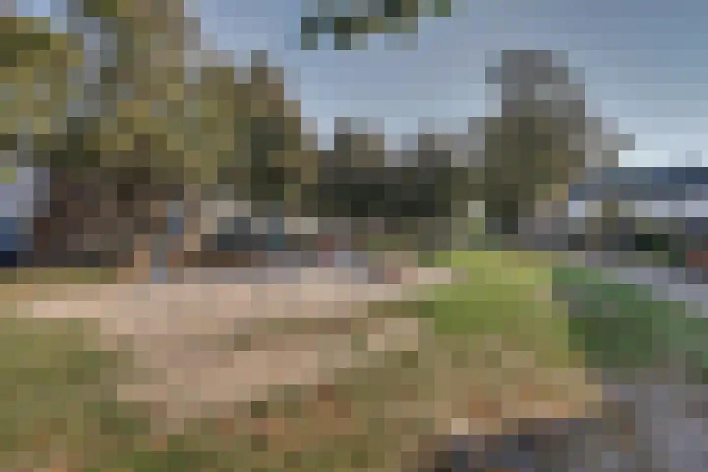 Keimpemahuis 11 Almelo thumbnail 32