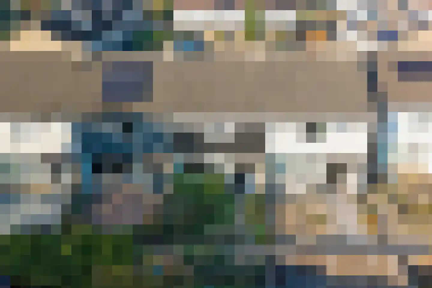 Keimpemahuis 11 Almelo thumbnail 33