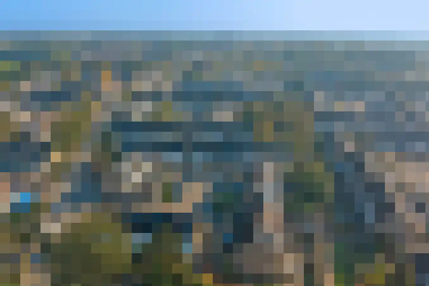 Keimpemahuis 11 Almelo thumbnail 34