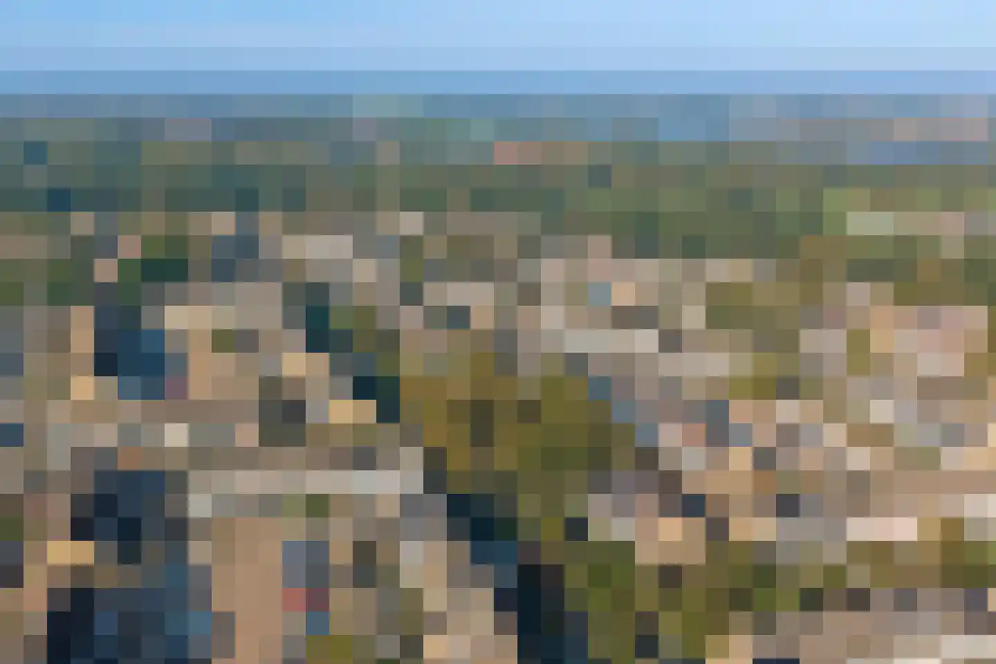 Keimpemahuis 11 Almelo thumbnail 35