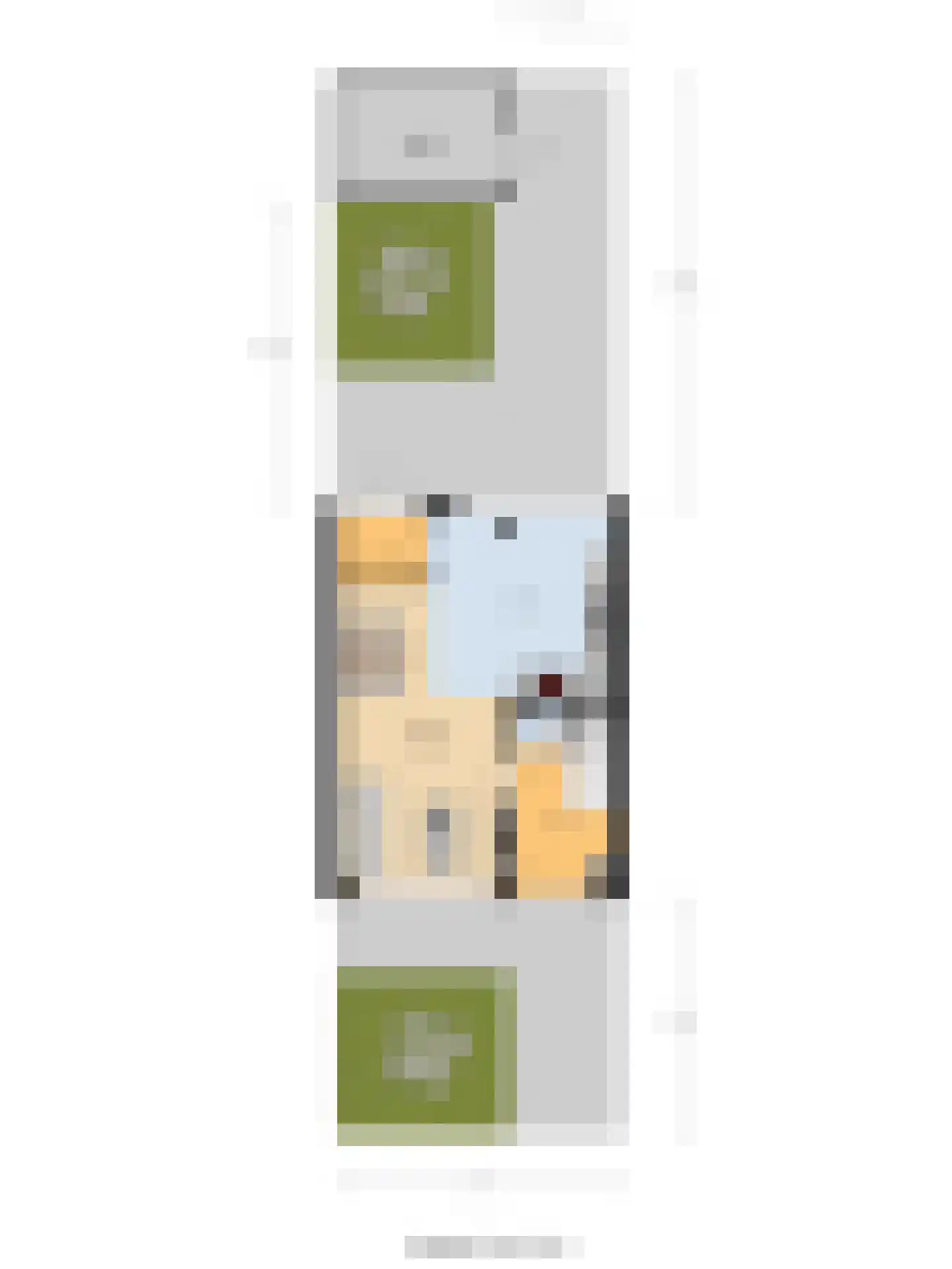 Keimpemahuis 11 Almelo thumbnail 36