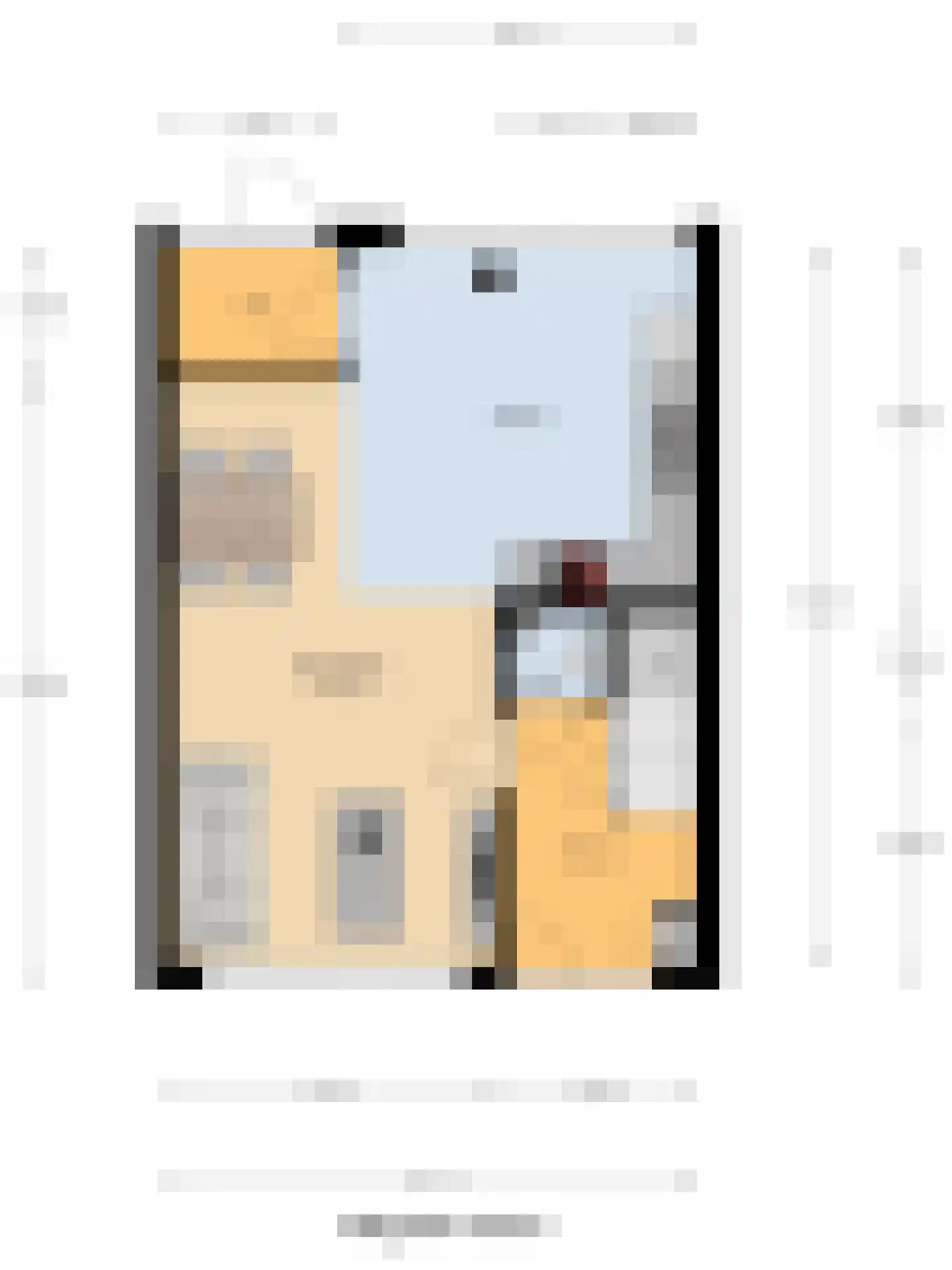 Keimpemahuis 11 Almelo thumbnail 37