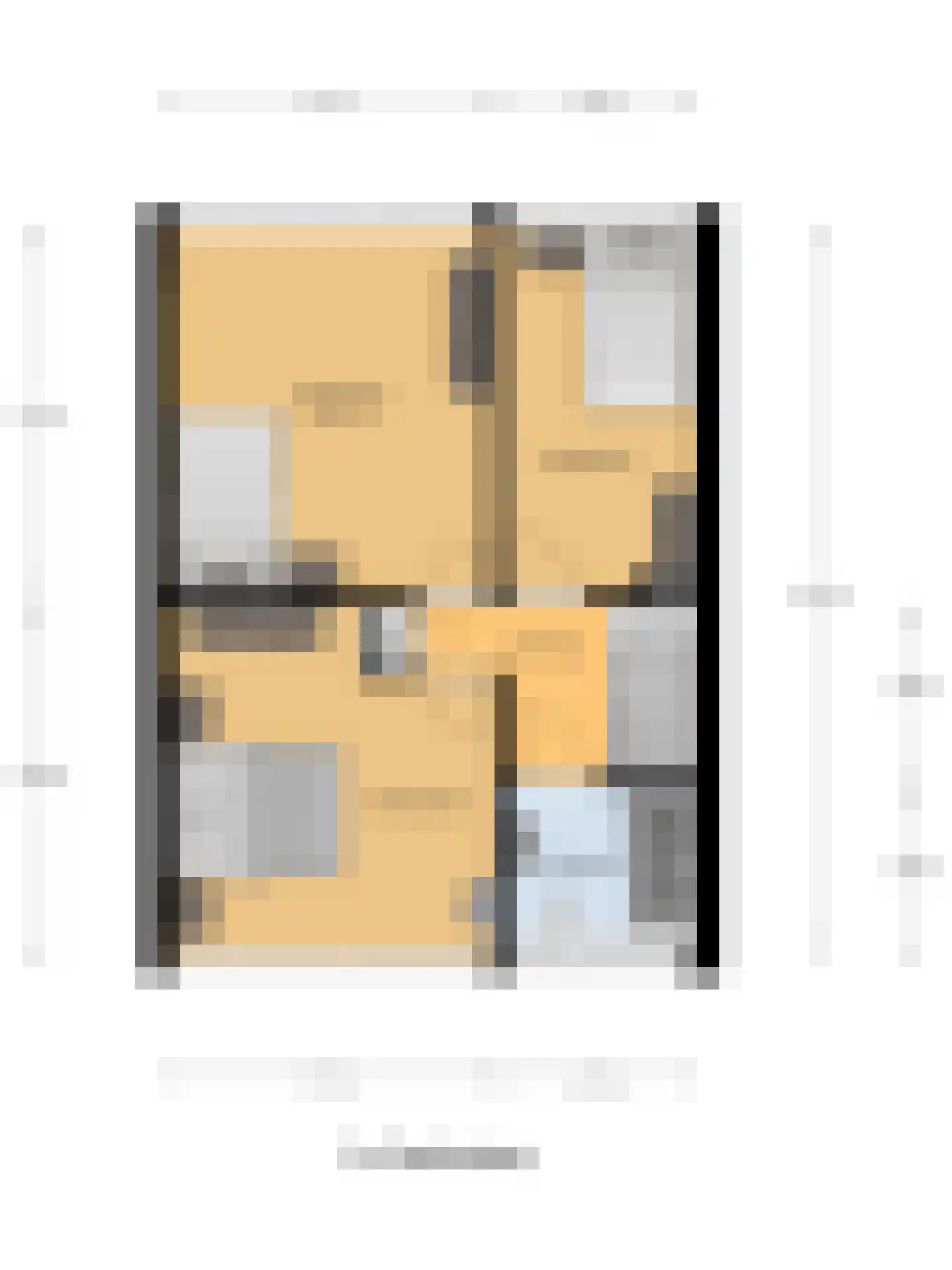 Keimpemahuis 11 Almelo thumbnail 38