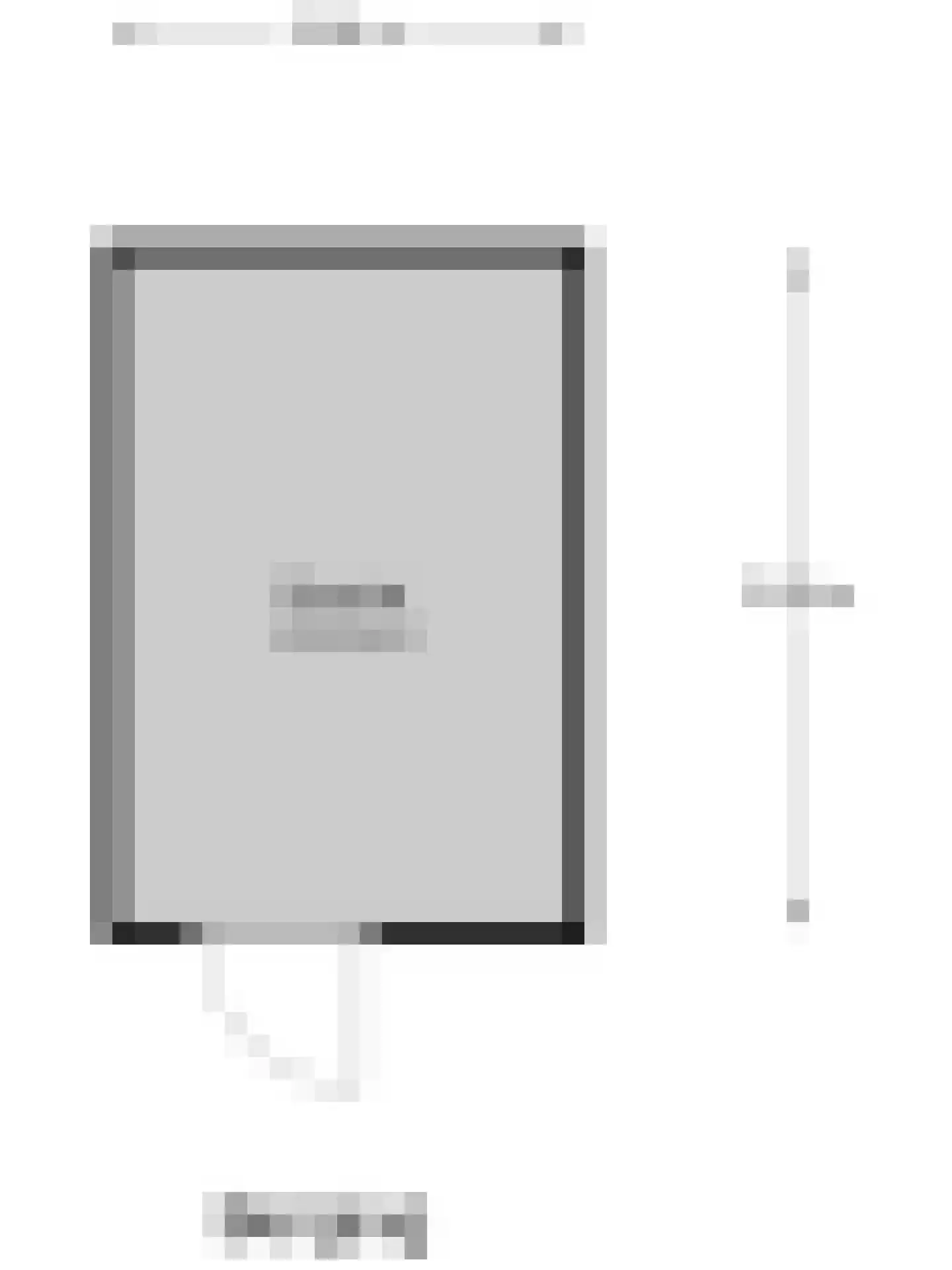 Keimpemahuis 11 Almelo thumbnail 40