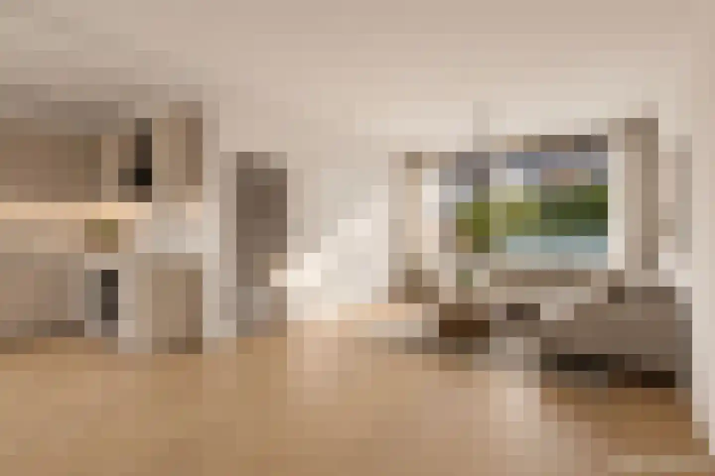 Keimpemahuis 11 Almelo thumbnail 7