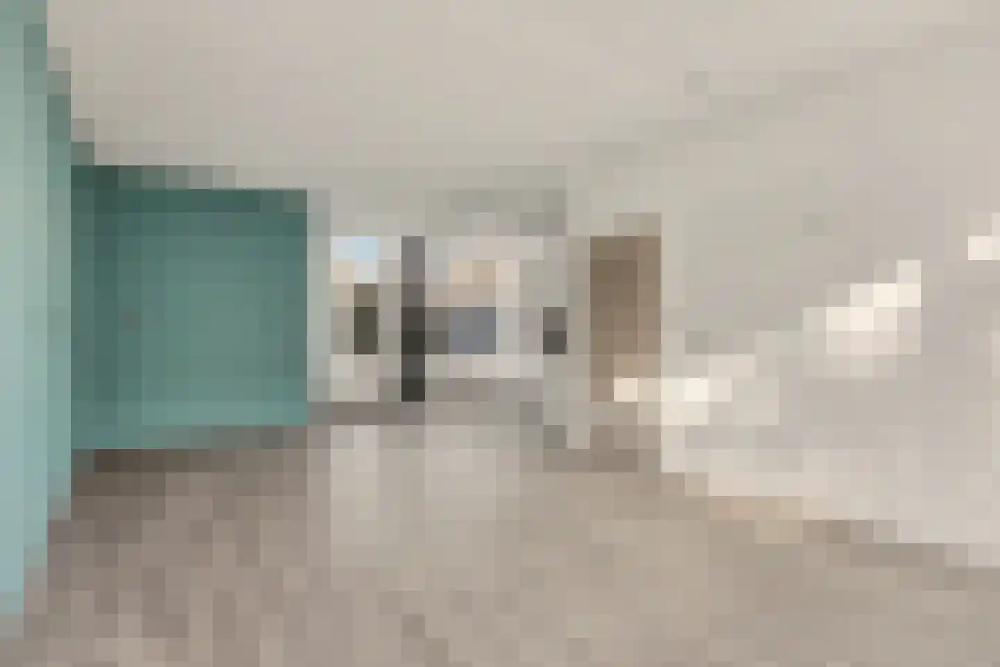 Keimpemahuis 11 Almelo thumbnail 8