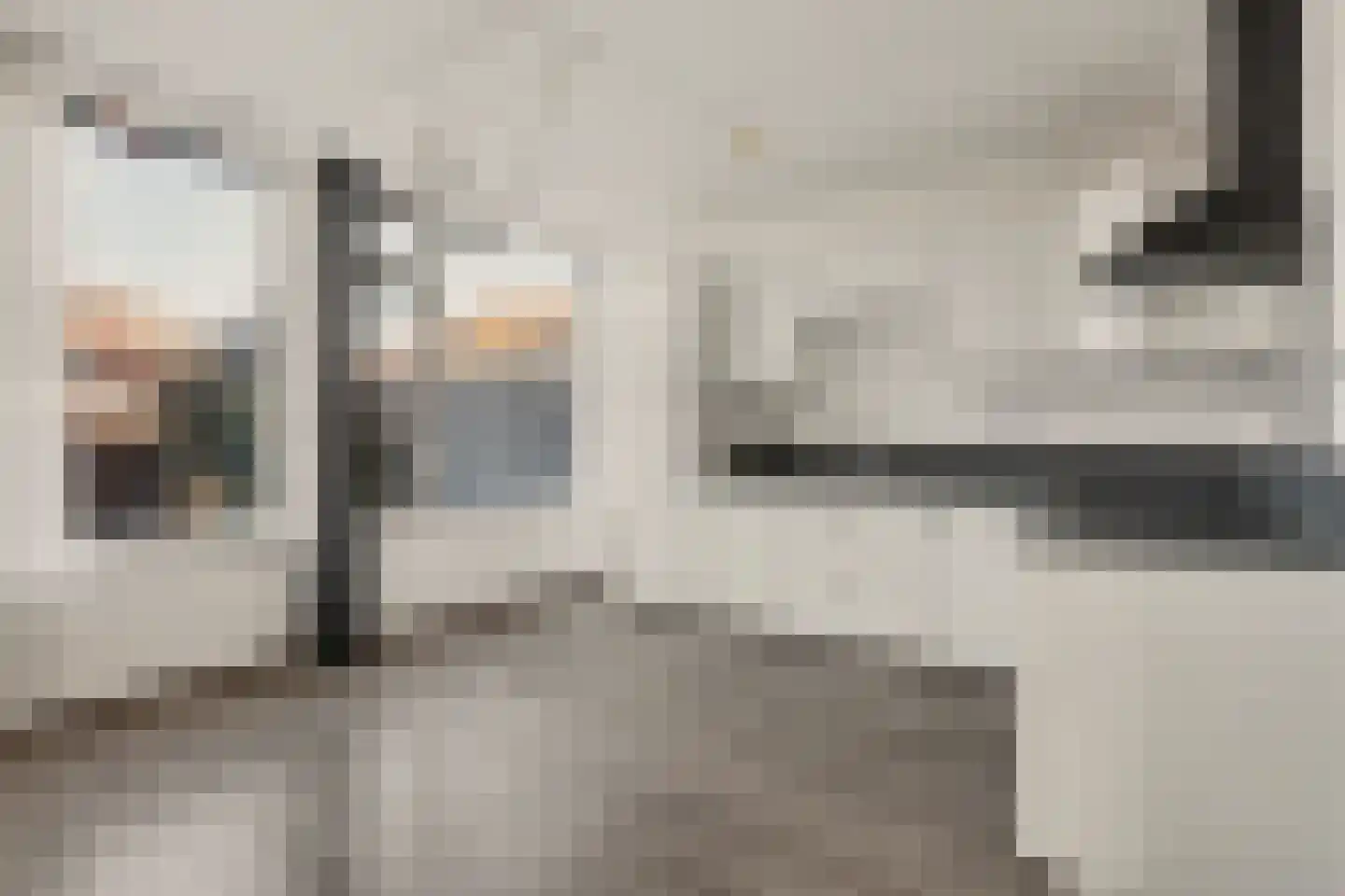 Keimpemahuis 11 Almelo thumbnail 9