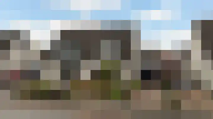 Keimpemastins 16 Leeuwarden thumbnail 11