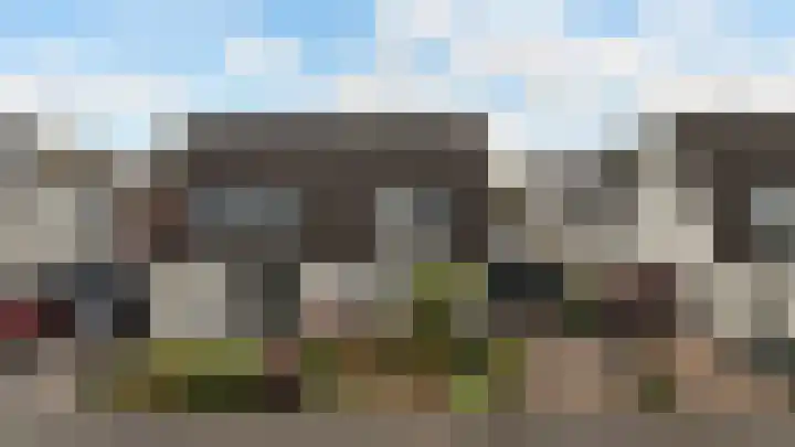 Keimpemastins 16 Leeuwarden thumbnail 12