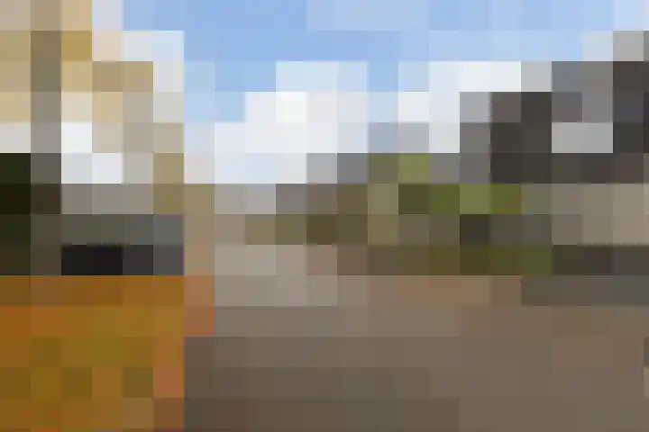 Keimpemastins 16 Leeuwarden thumbnail 5