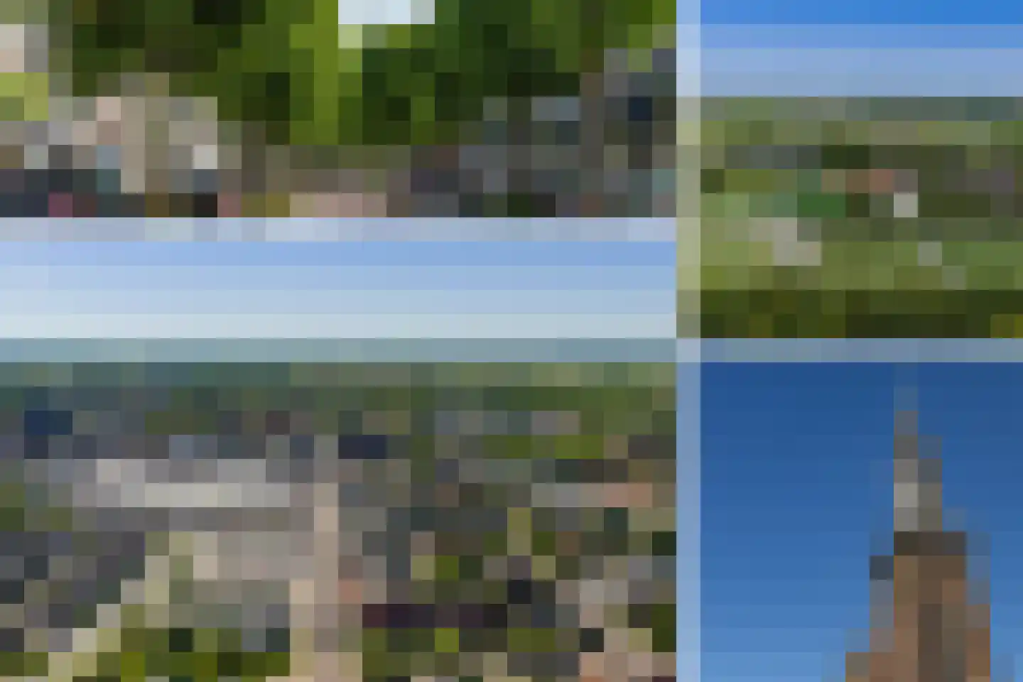 Keins 4 Schagen thumbnail 10