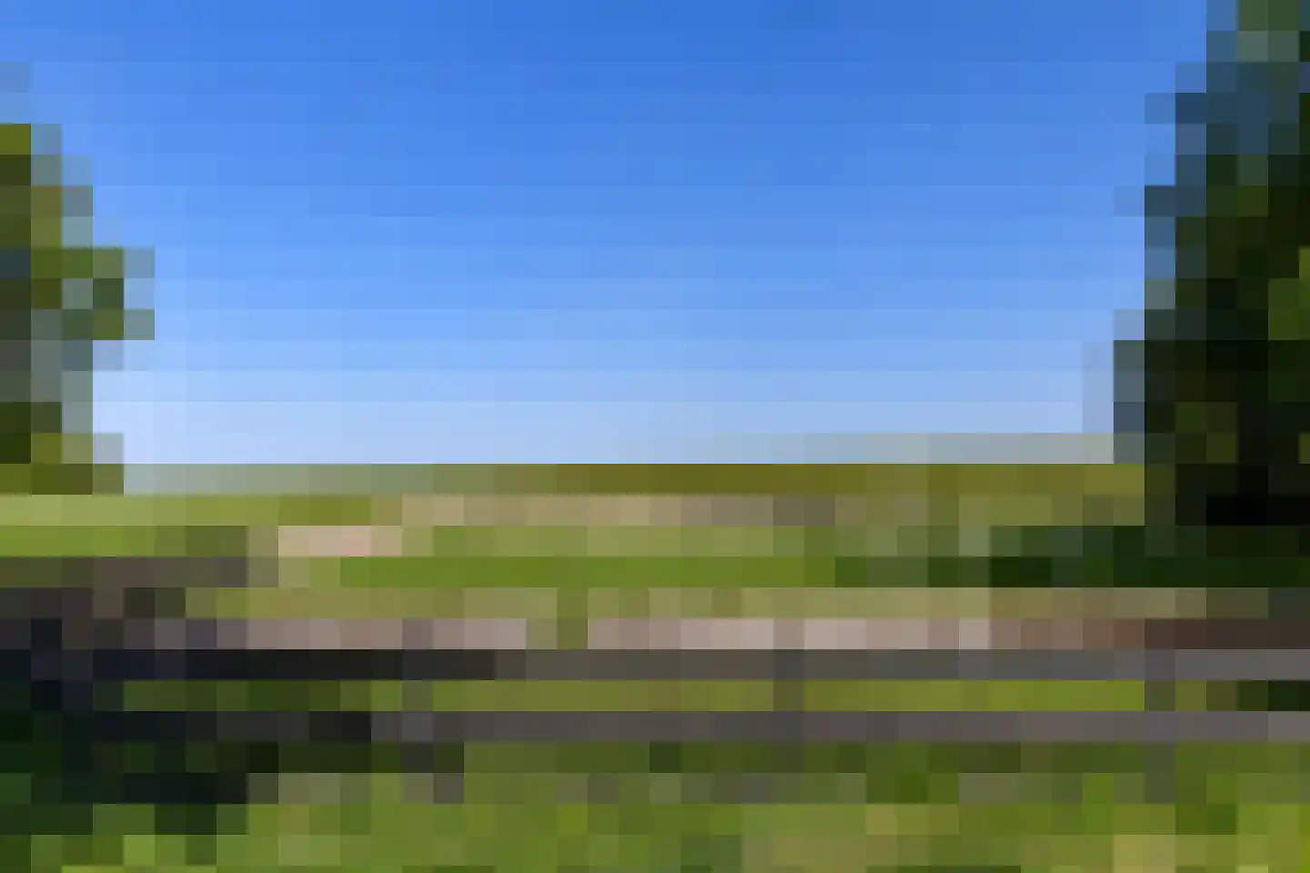 Keins 4 Schagen foto 3