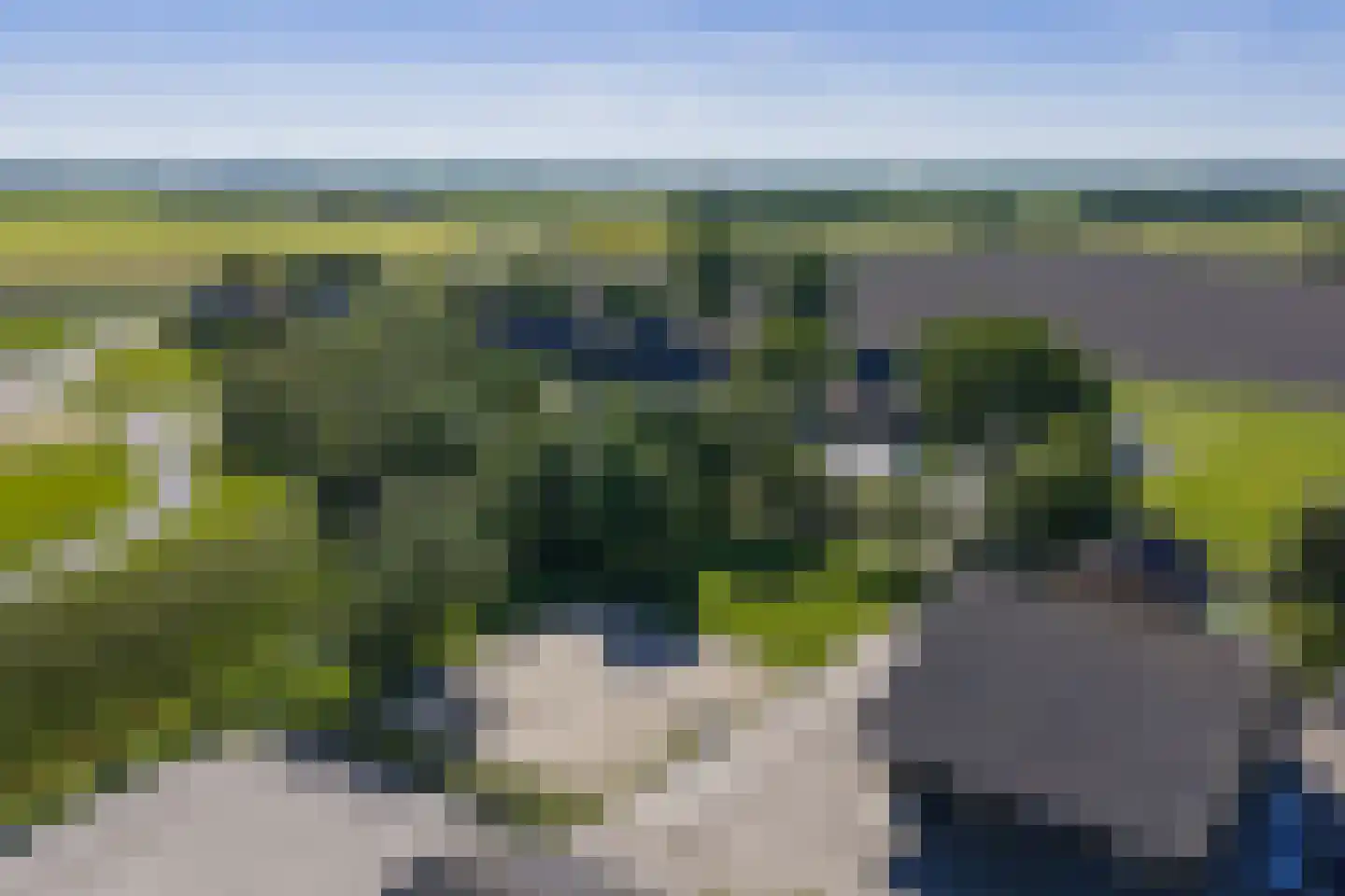 Keins 4 Schagen thumbnail 5