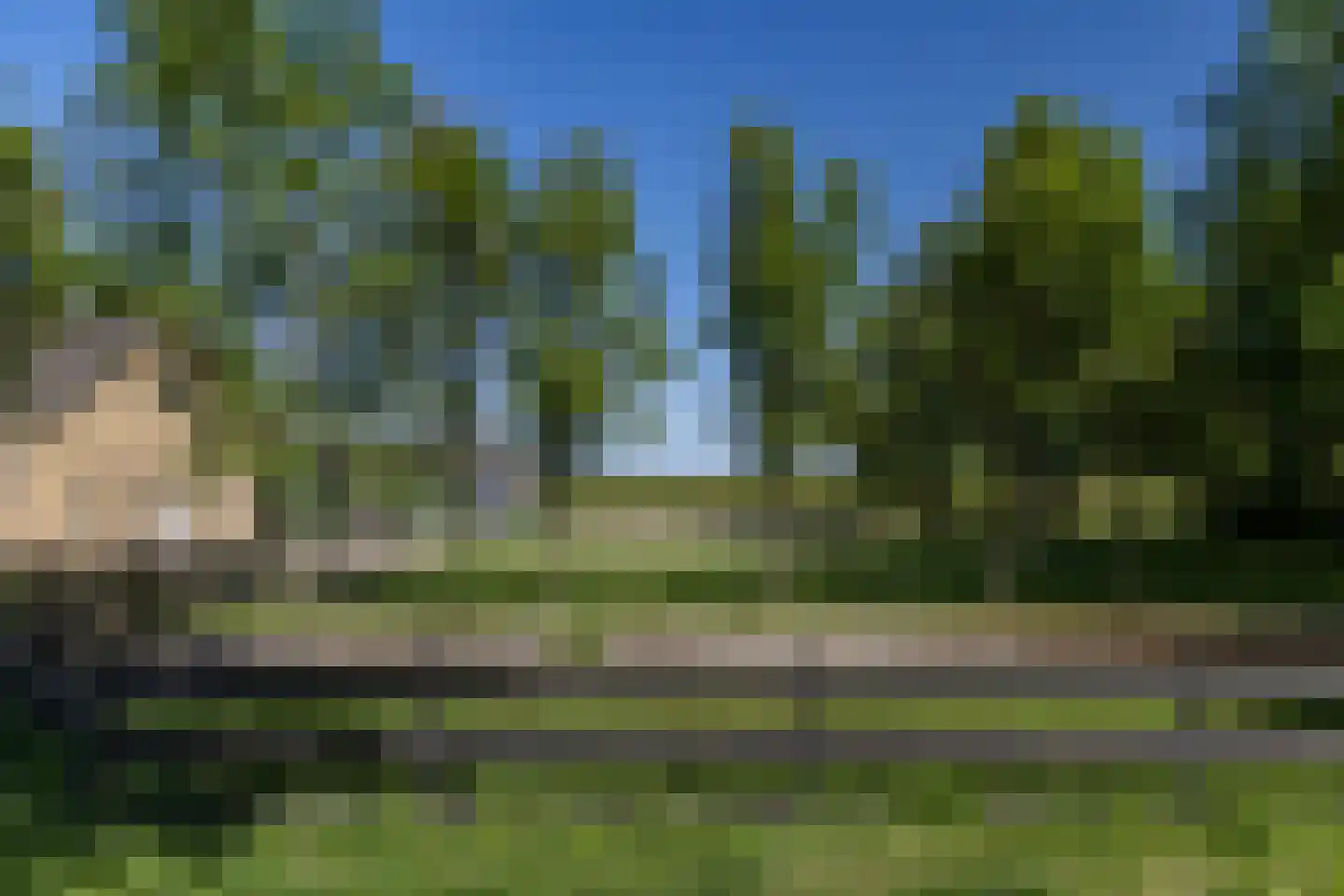 Keins 4 Schagen thumbnail 8