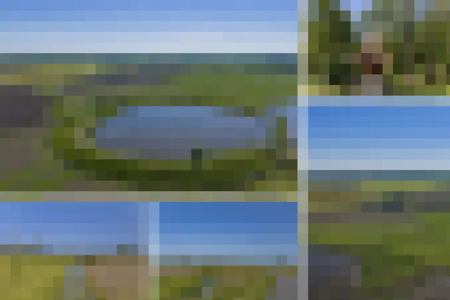 Keins 4 Schagen thumbnail 9