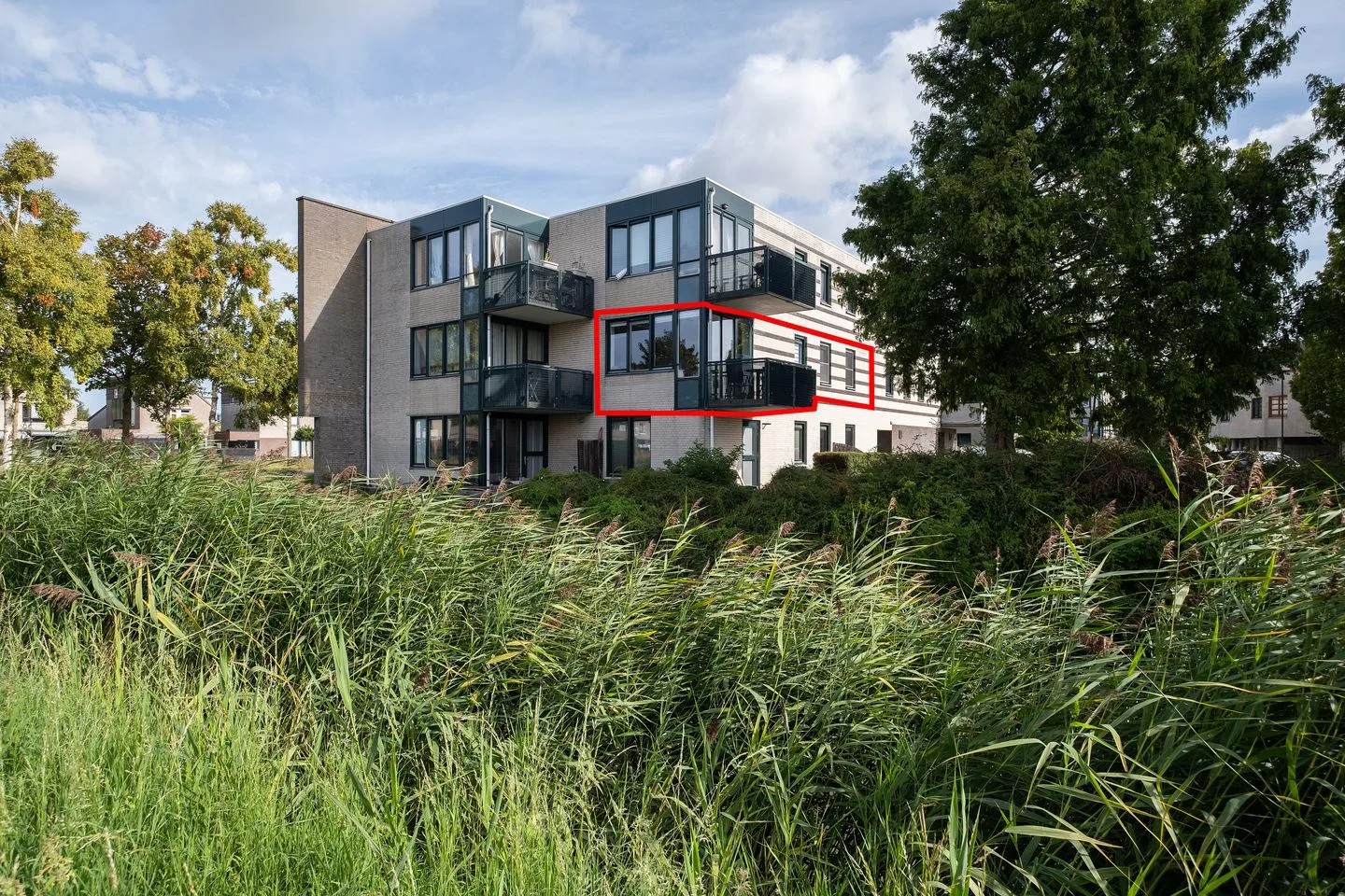 Keinsmerwiel 112 Heerhugowaard