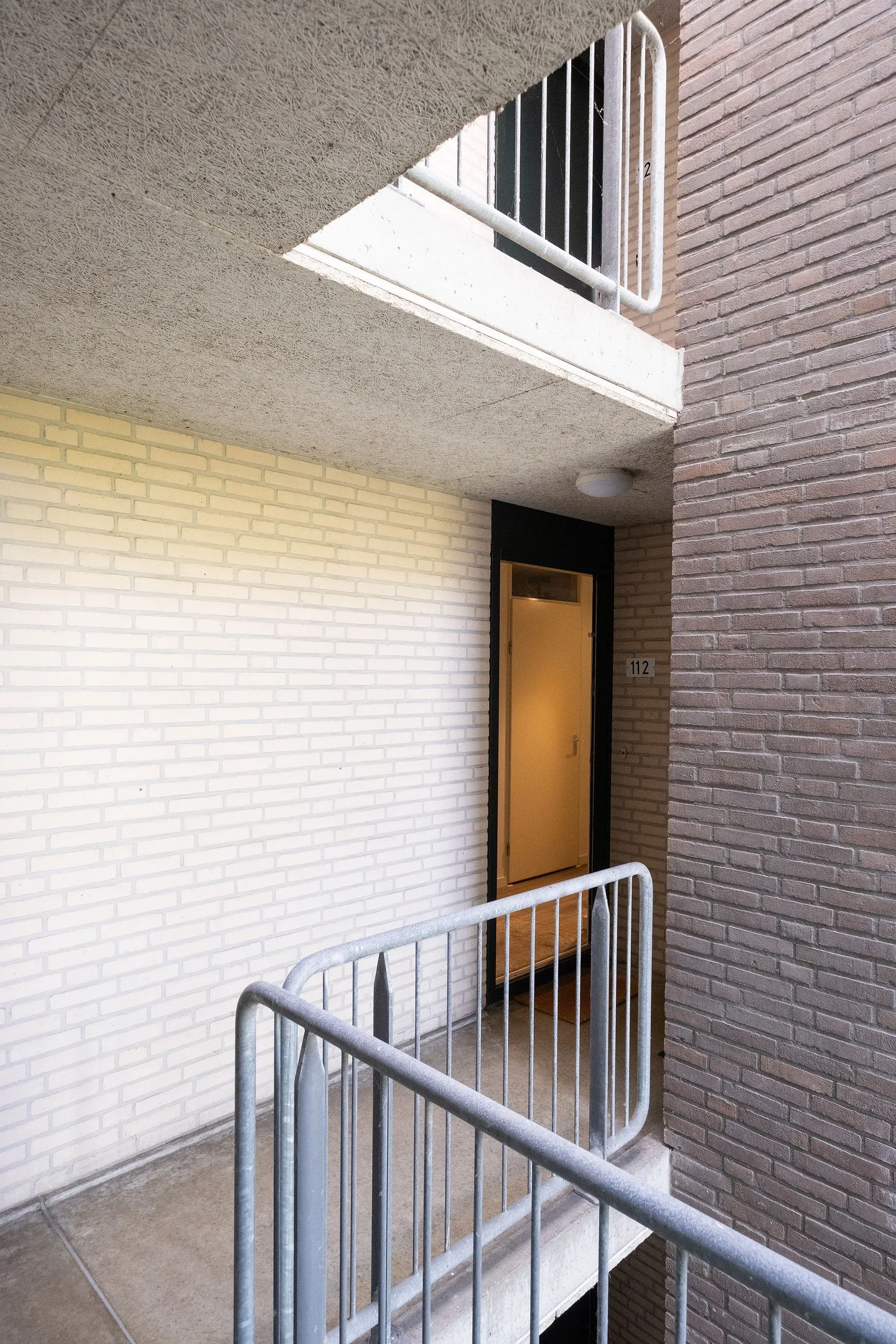 Keinsmerwiel 112 Heerhugowaard thumbnail 22