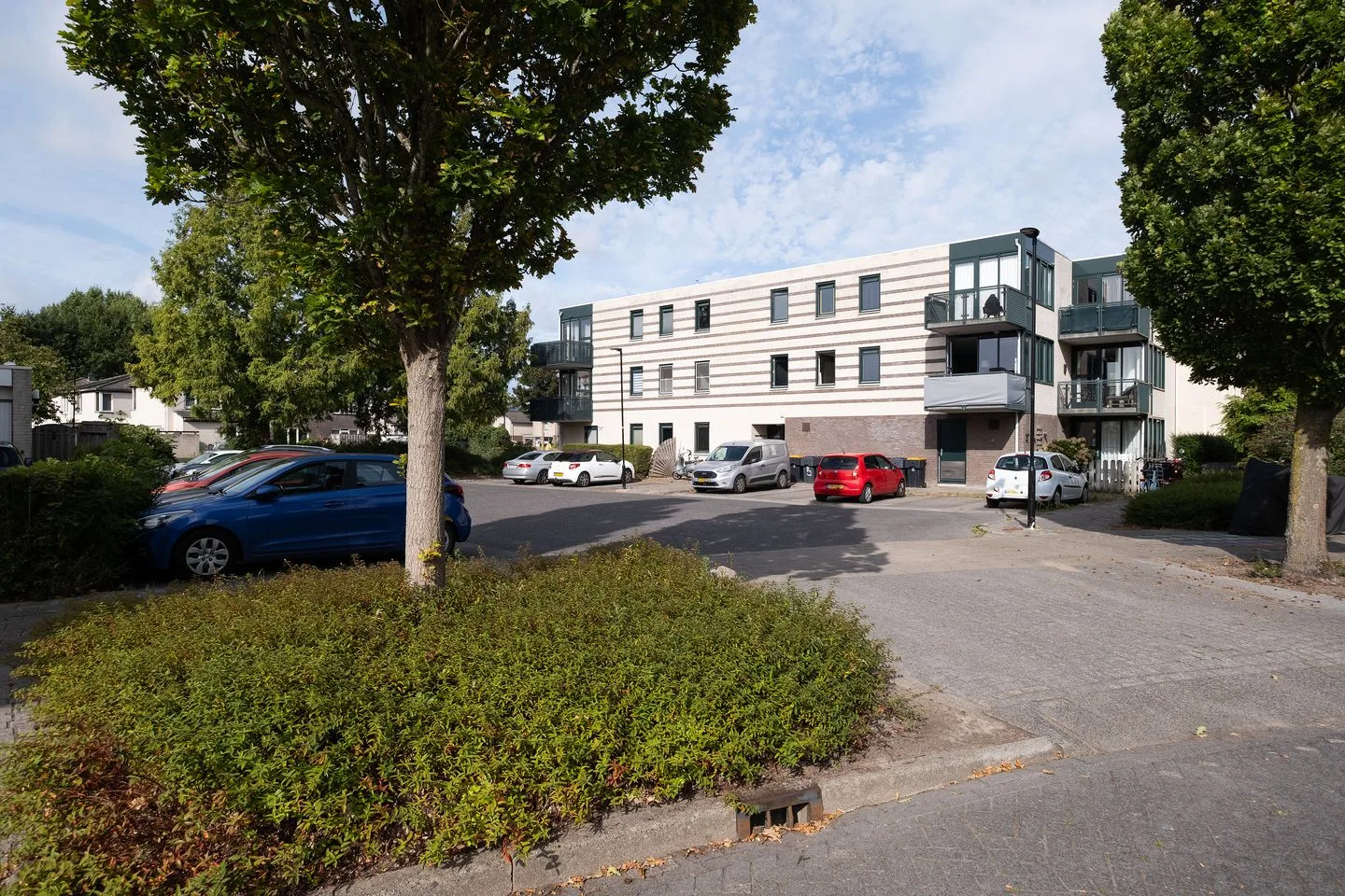 Keinsmerwiel 112 Heerhugowaard thumbnail 27