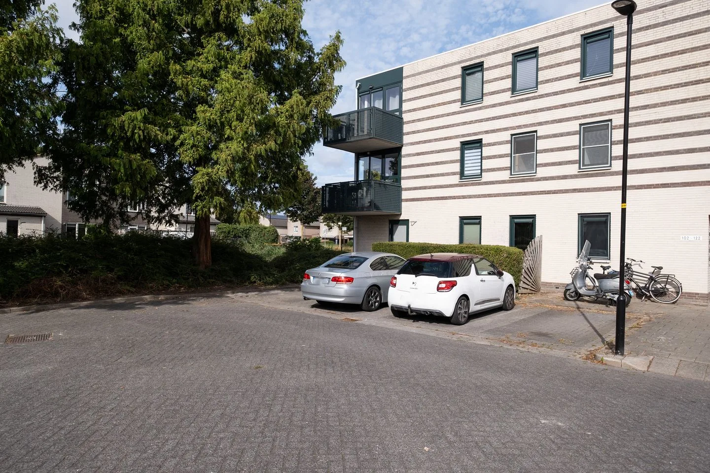 Keinsmerwiel 112 Heerhugowaard thumbnail 28