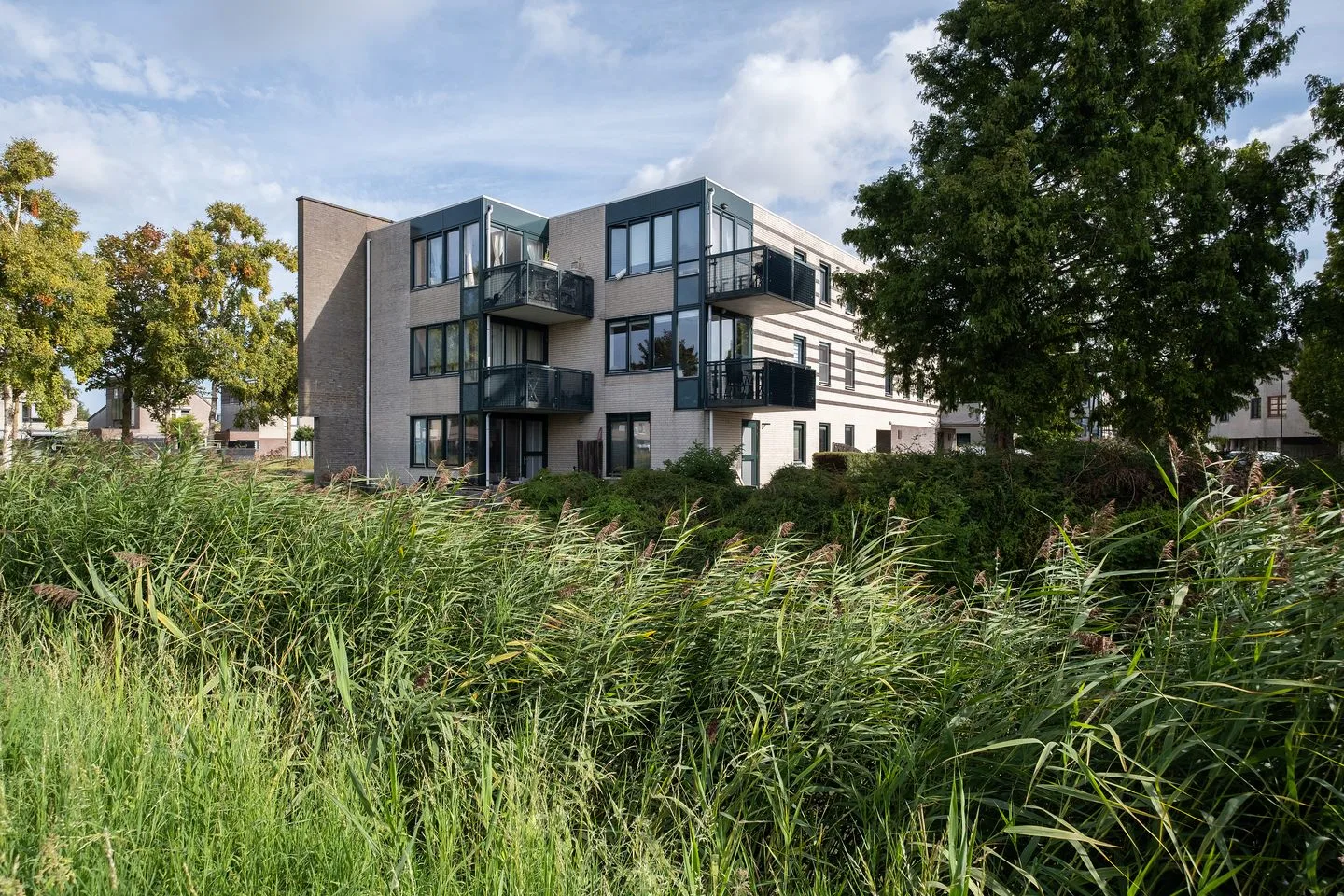 Keinsmerwiel 112 Heerhugowaard thumbnail 29