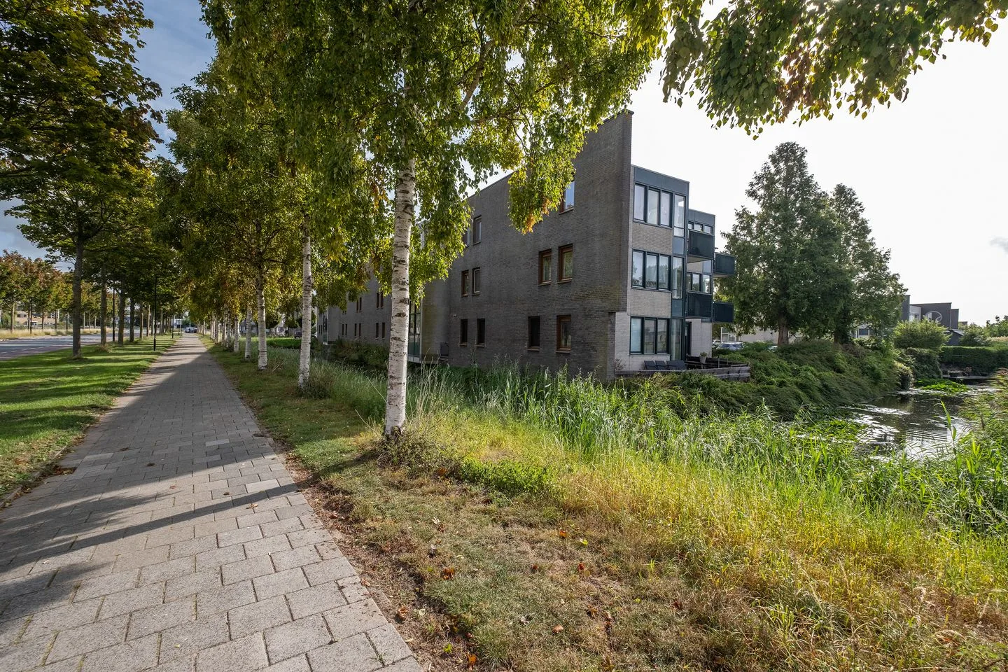 Keinsmerwiel 112 Heerhugowaard thumbnail 30