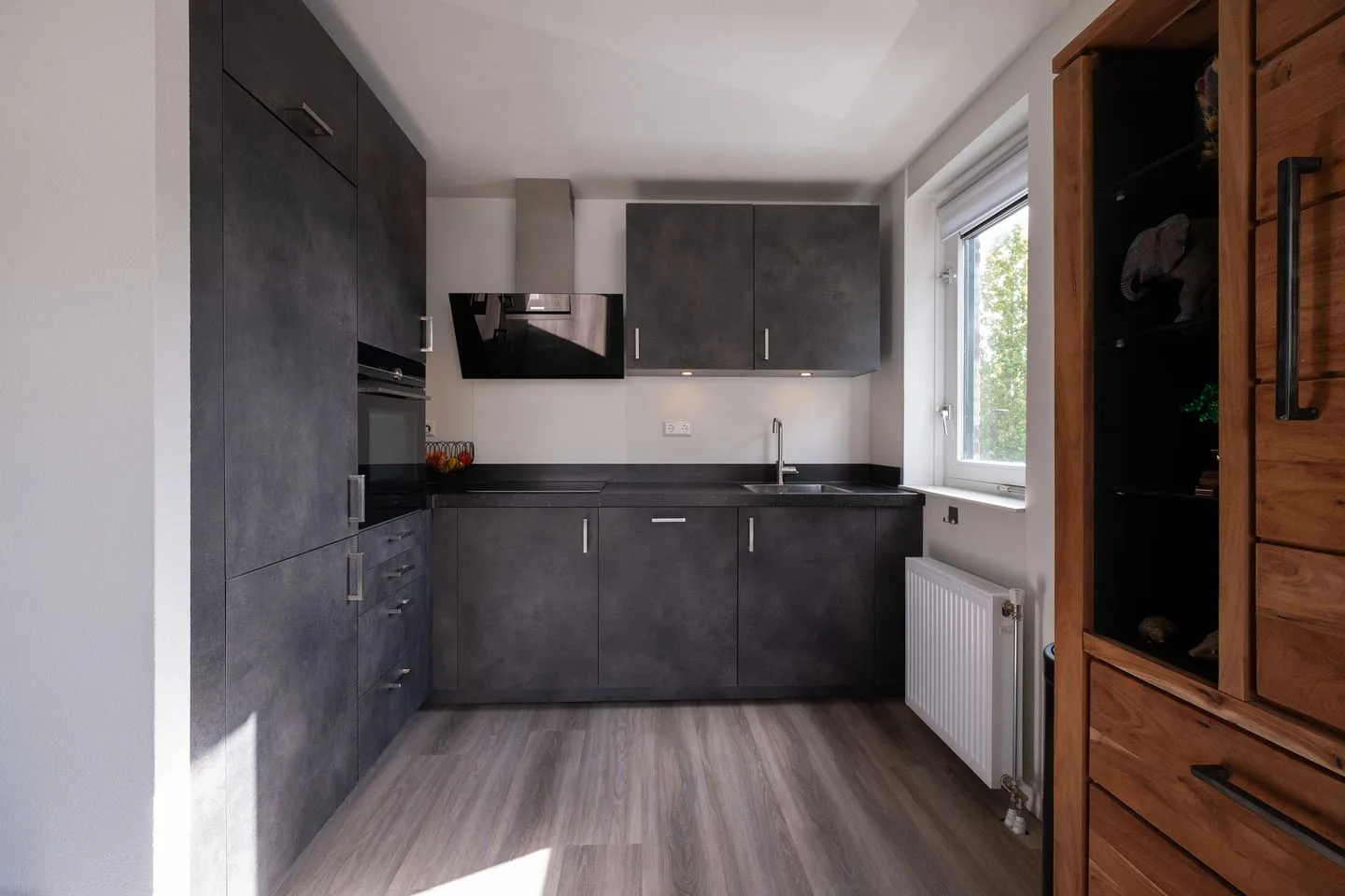 Keinsmerwiel 112 Heerhugowaard thumbnail 9