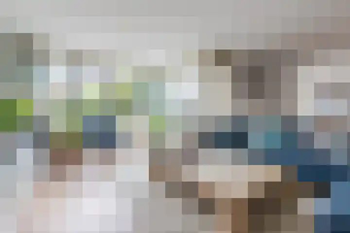 Keinsmerwiel 12 Heerhugowaard thumbnail 10