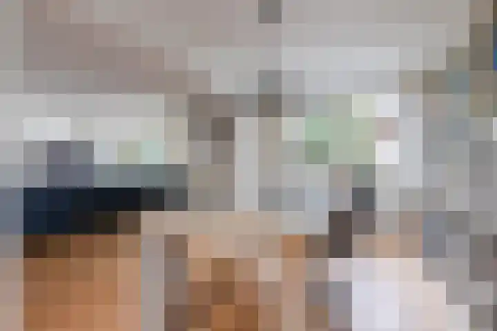 Keinsmerwiel 12 Heerhugowaard thumbnail 12