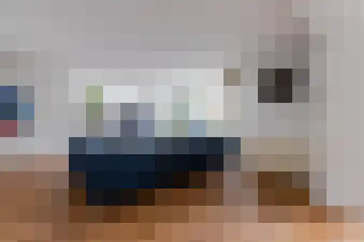 Keinsmerwiel 12 Heerhugowaard thumbnail 13