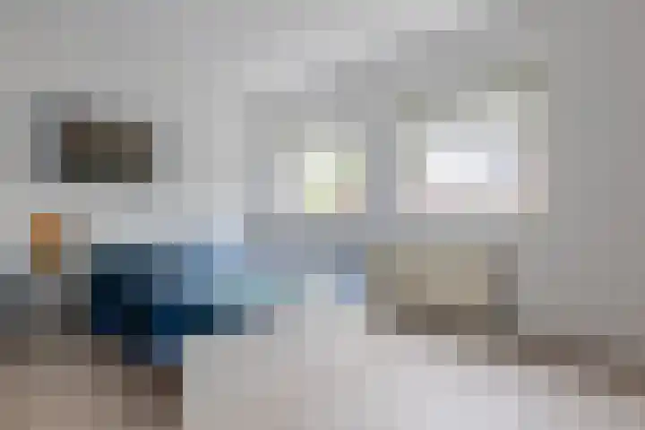 Keinsmerwiel 12 Heerhugowaard thumbnail 18