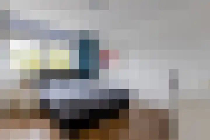 Keinsmerwiel 12 Heerhugowaard thumbnail 27